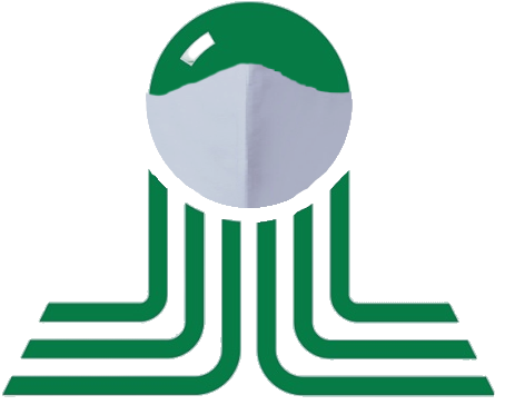 Logo Iperon